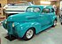 1939 Oldsmobile Custom for sale 100852280